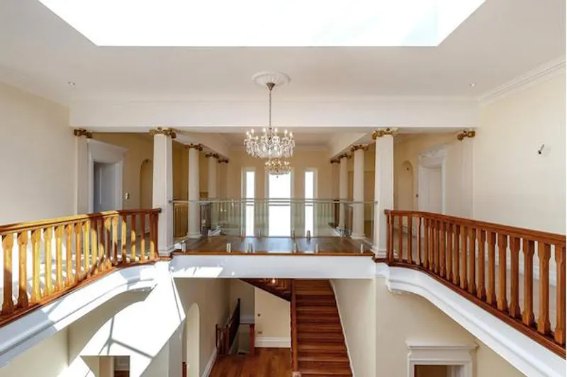 Beautiful & vacant Thatcham house, A1488 (photo 6)