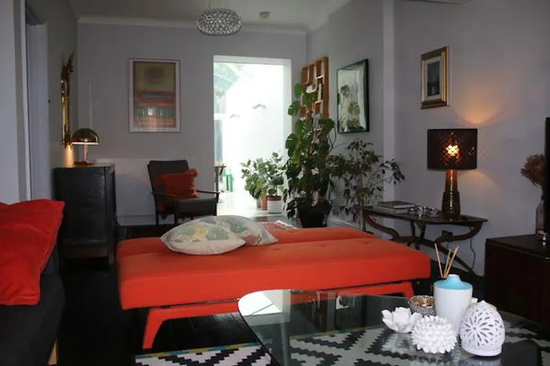 Double fronted Streatham home, B1856 (photo 4)