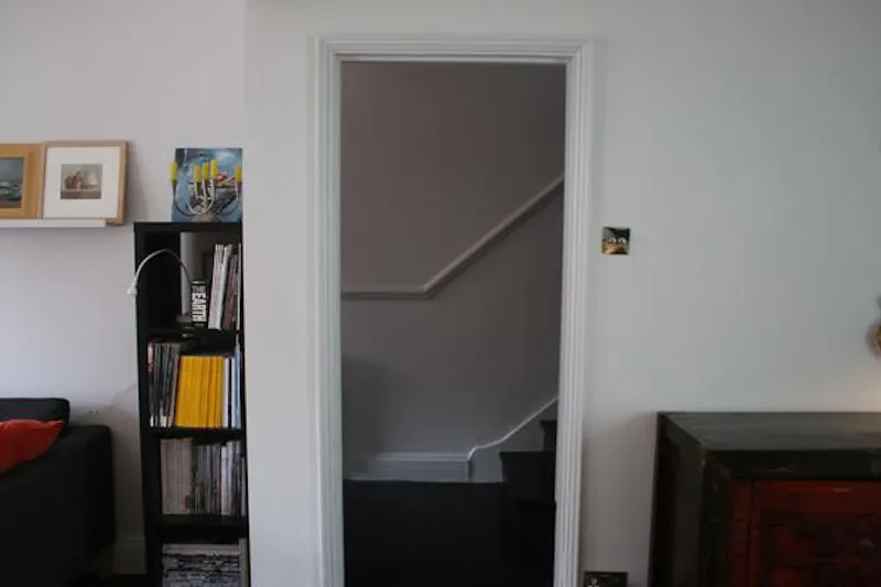 Double fronted Streatham home, B1856 (photo 5)