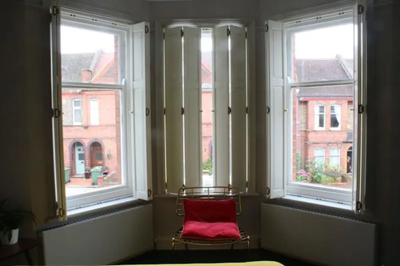Double fronted Streatham home, B1856 (photo 23)