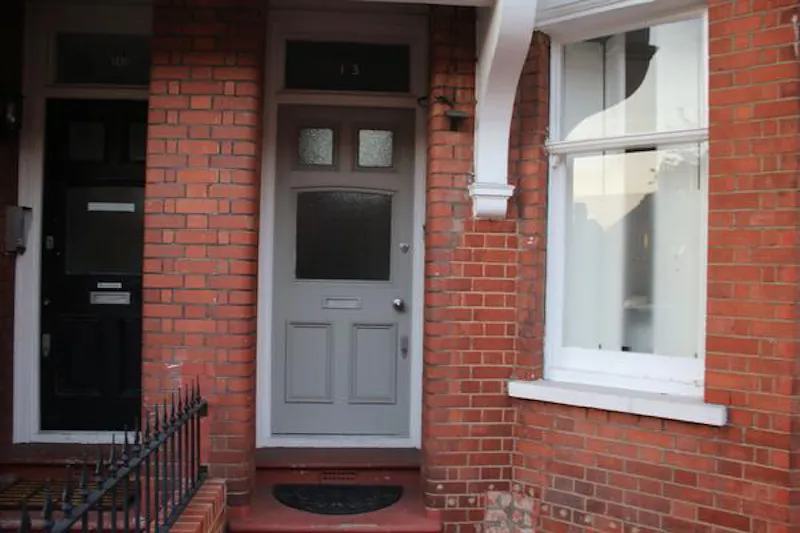 Double fronted Streatham home, B1856 (photo 34)