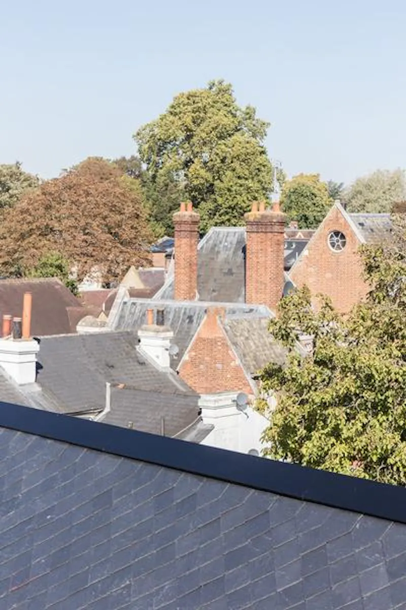 Film location J219 in Surrey (photo 7)