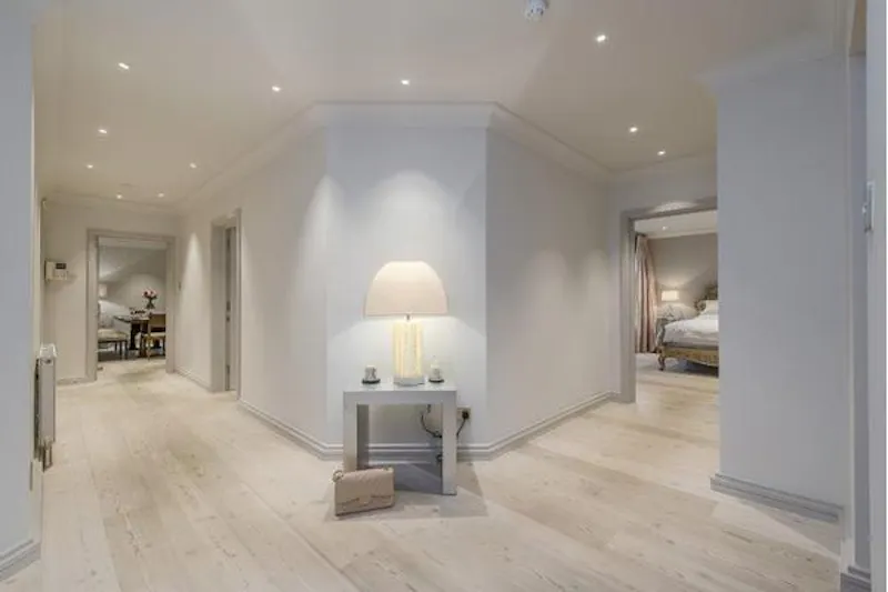 Luxury apartment in Wimbledon, F1182 (photo 9)