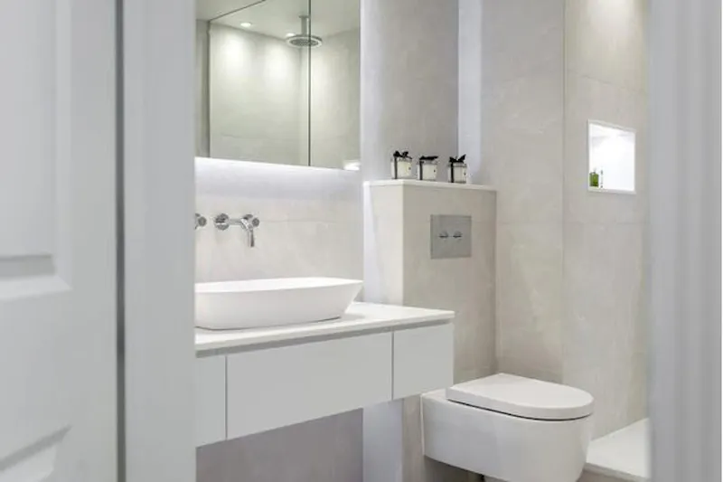 Luxury apartment in Wimbledon, F1182 (photo 14)