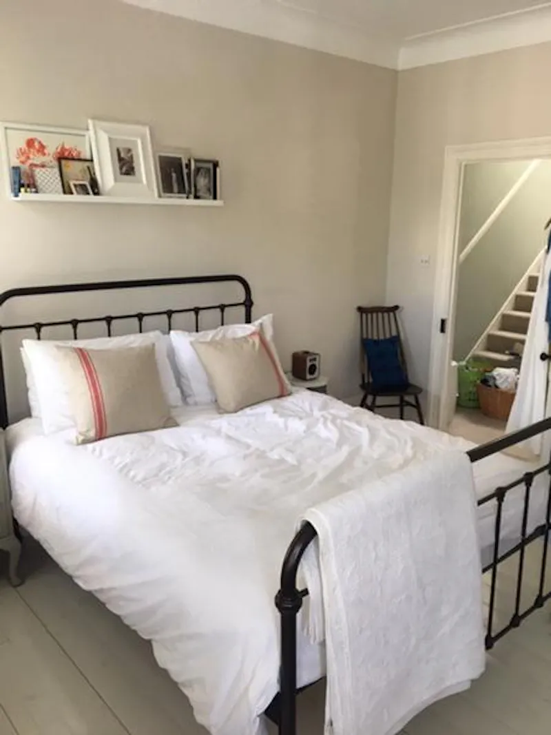 Stylish Telegraph Hill house, B1857 (photo 16)