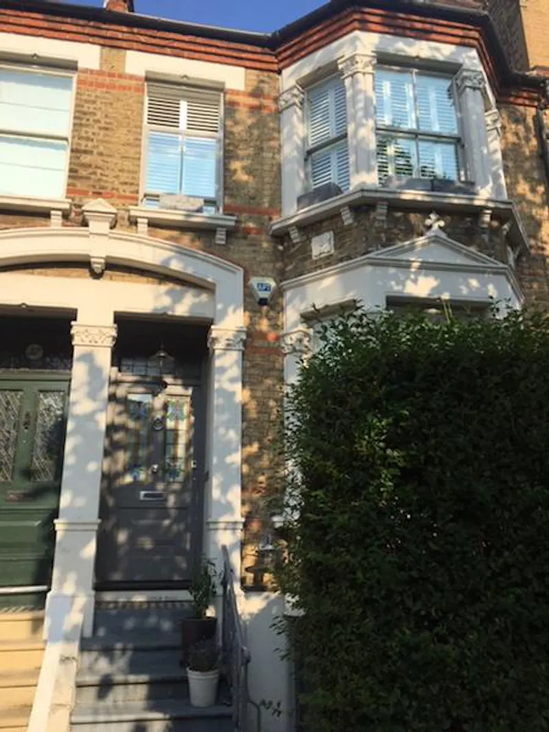 Stylish Telegraph Hill house, B1857 (photo 27)