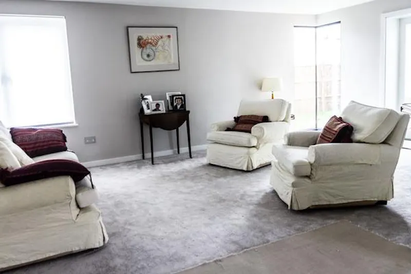 Ultra modern Windsor house, D2414 (photo 14)