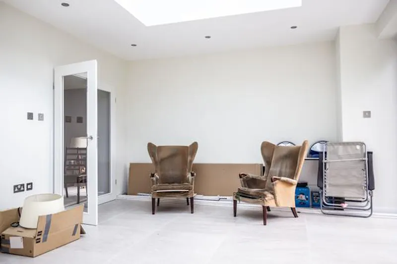 Ultra modern Windsor house, D2414 (photo 17)