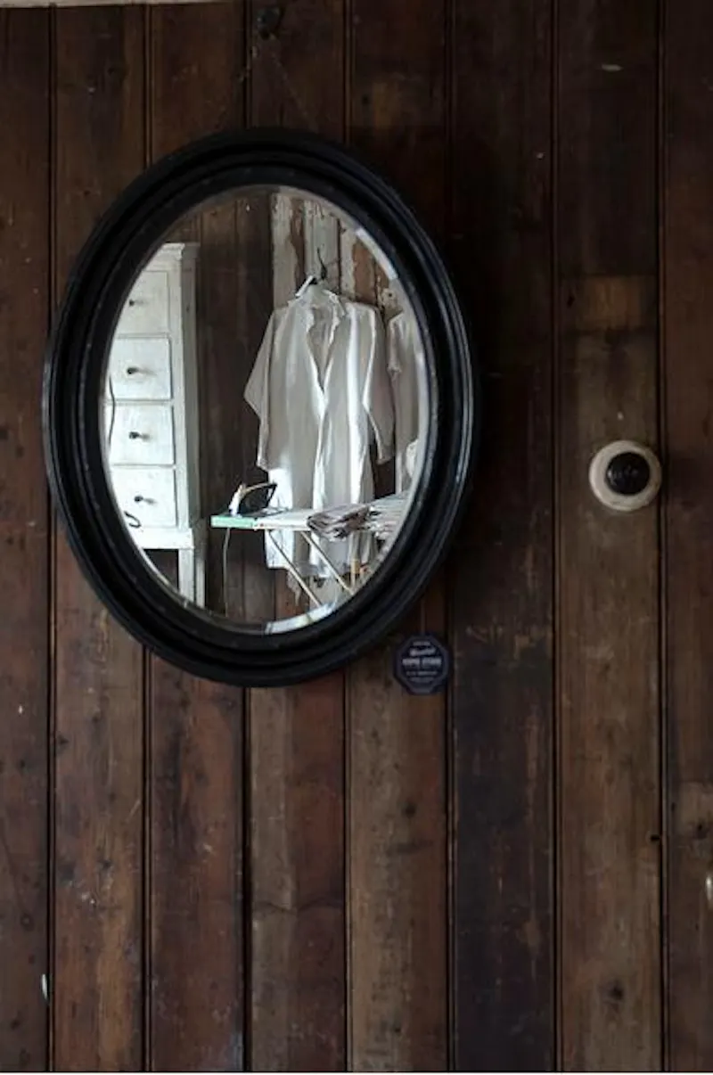 Film location SHOP36 in East Sussex (photo 11)