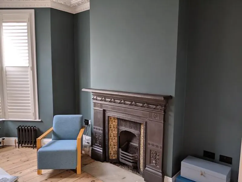Turnpike Lane home, B1859 (photo 6)