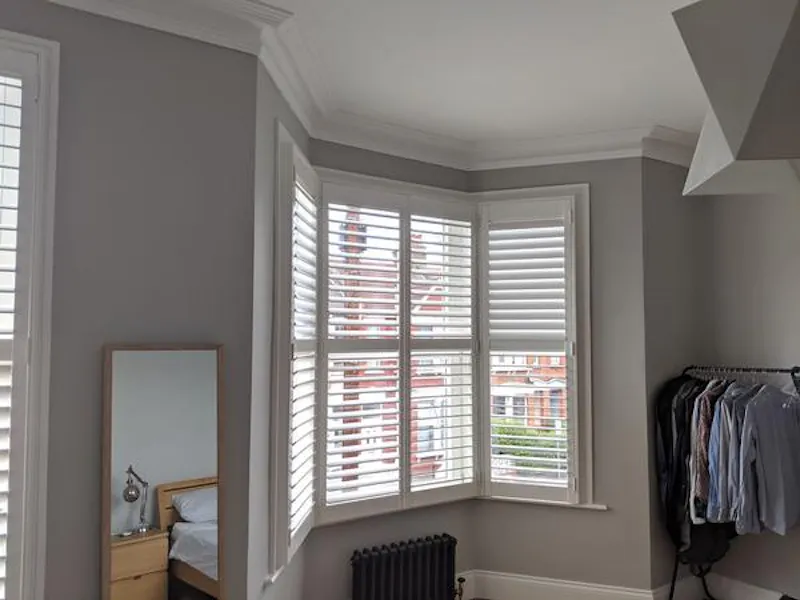 Turnpike Lane home, B1859 (photo 19)