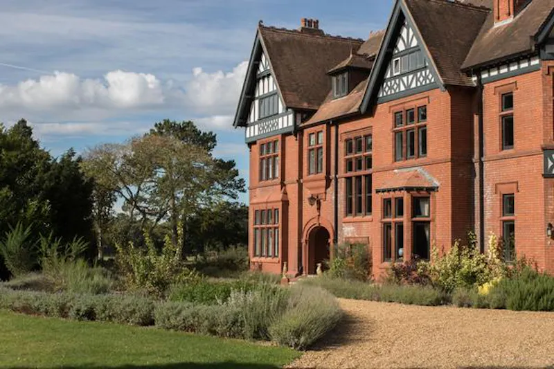 Film location E467 in Cambridgeshire (photo 1)