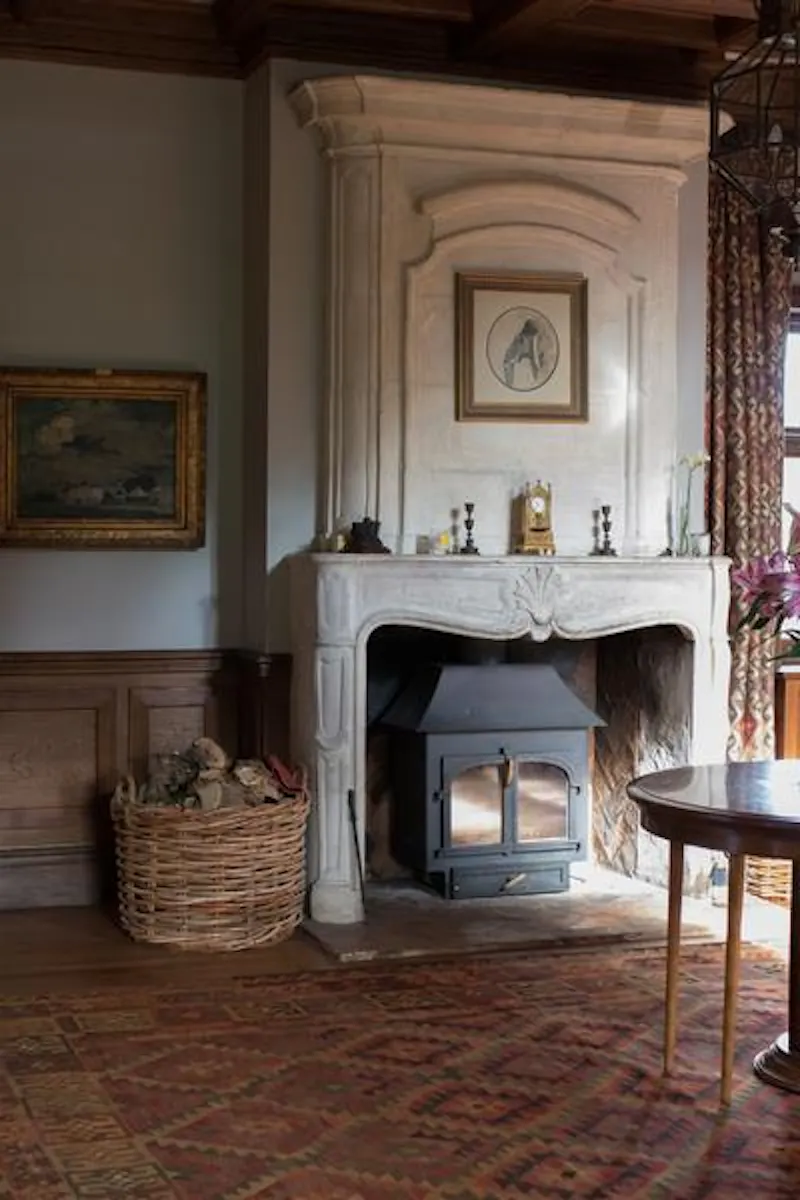 Film location E467 in Cambridgeshire (photo 6)