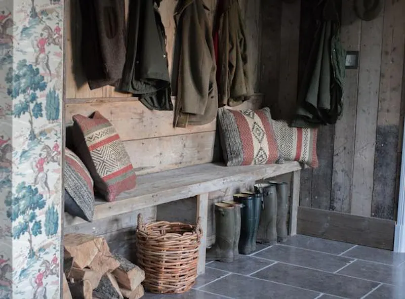 Film location E467 in Cambridgeshire (photo 23)