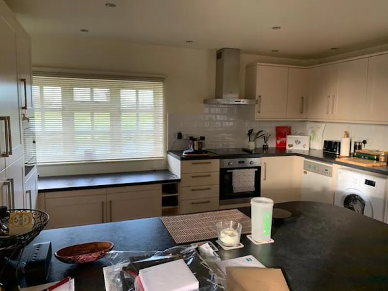 Classic Berkhamstead farmhouse, A1493 (photo 5)