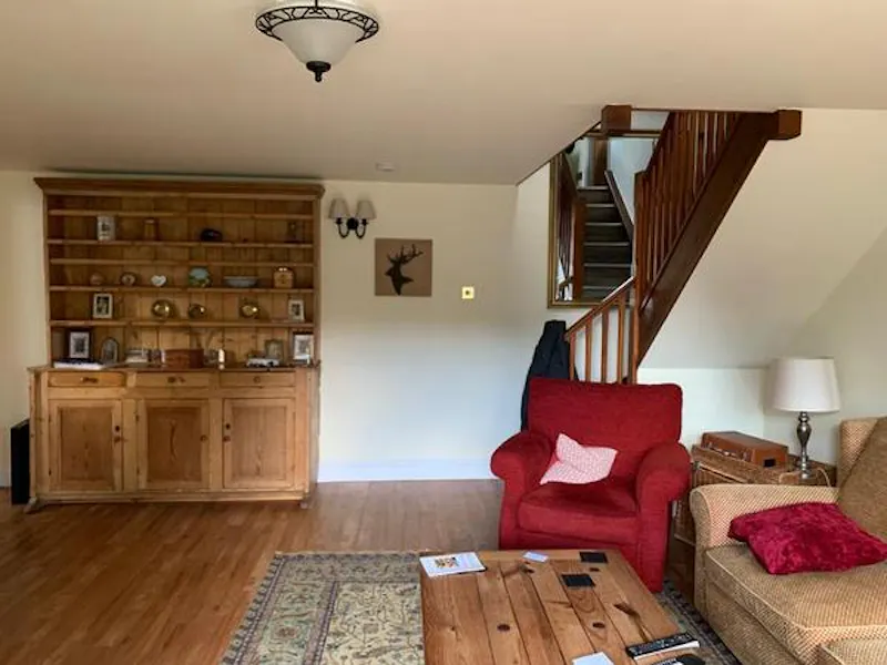 Classic Berkhamstead farmhouse, A1493 (photo 14)