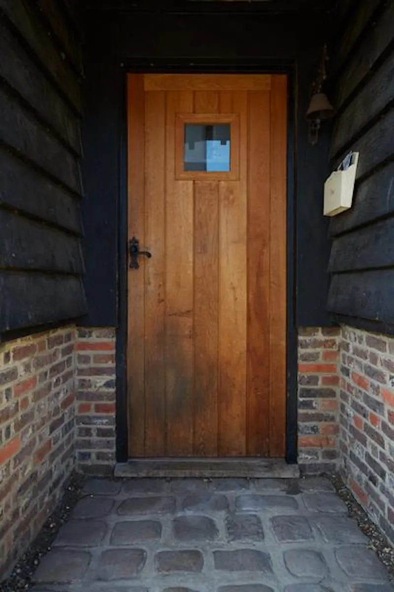 Amersham 400 acre farm, L696 (photo 56)