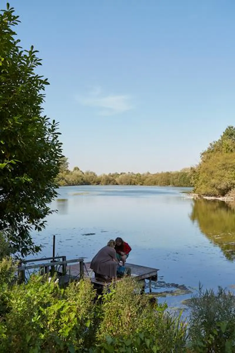 Amersham 400 acre farm, L696 (photo 72)