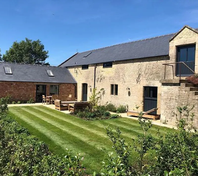 Film location L697 in Gloucestershire (photo 3)