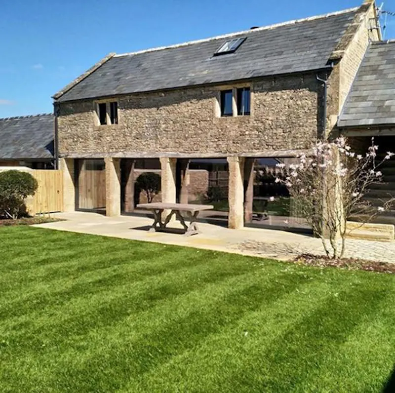 Film location L697 in Gloucestershire (photo 4)