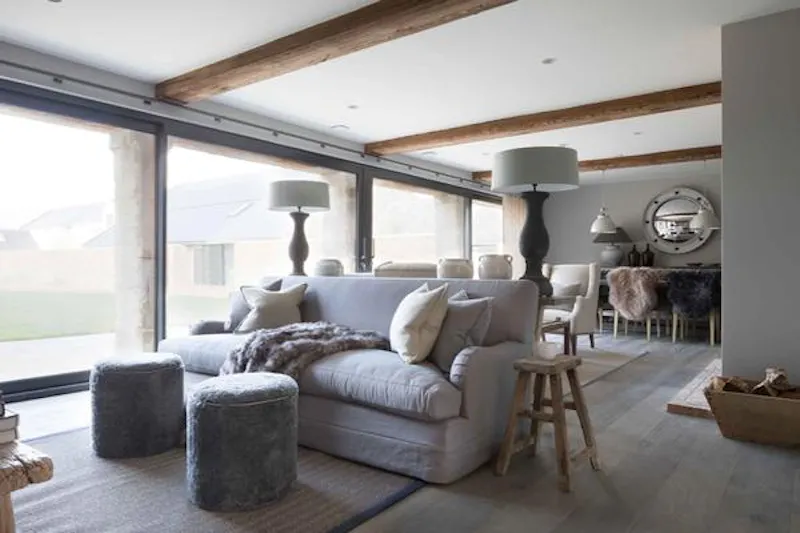 Film location L697 in Gloucestershire (photo 20)