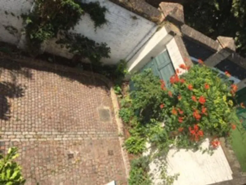 Cobbled Chelsea mews house, A1495 (photo 19)