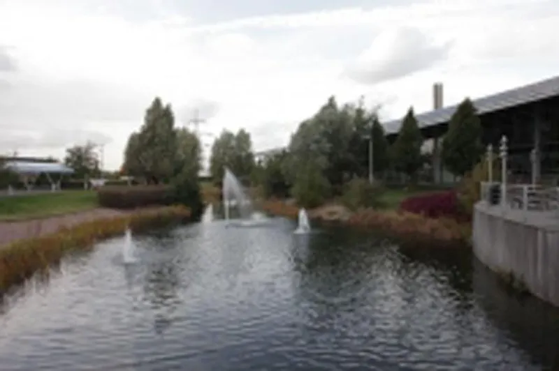 Film location R828 in Essex (photo 16)