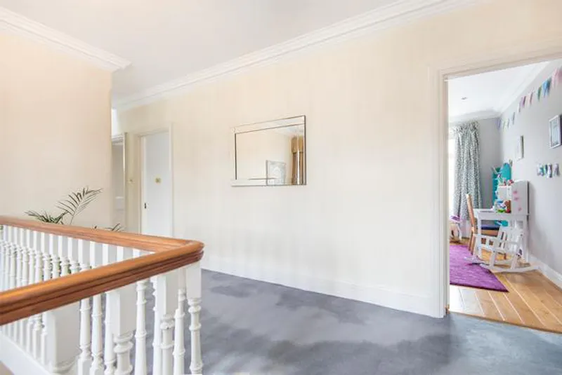 Spacious Ealing family house, D2421 (photo 22)
