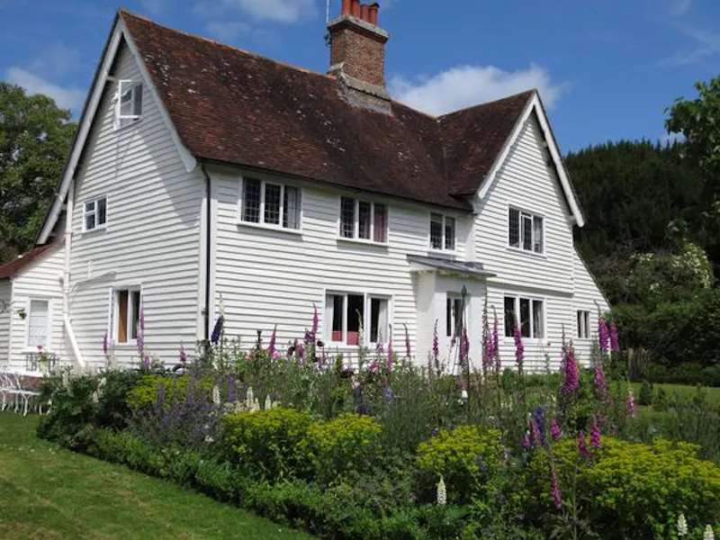 Film location L698 in Kent (photo 1)