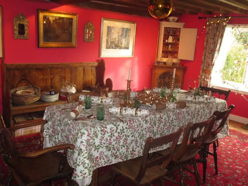 Film location L698 in Kent (photo 7)