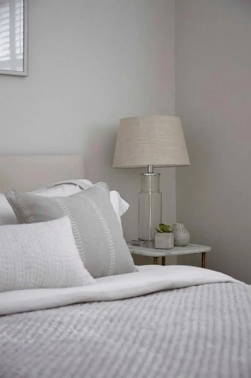 Pretty Fulham townhouse, A1500 (photo 12)