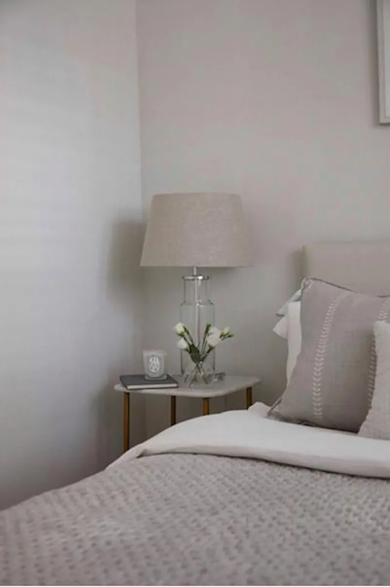 Pretty Fulham townhouse, A1500 (photo 13)