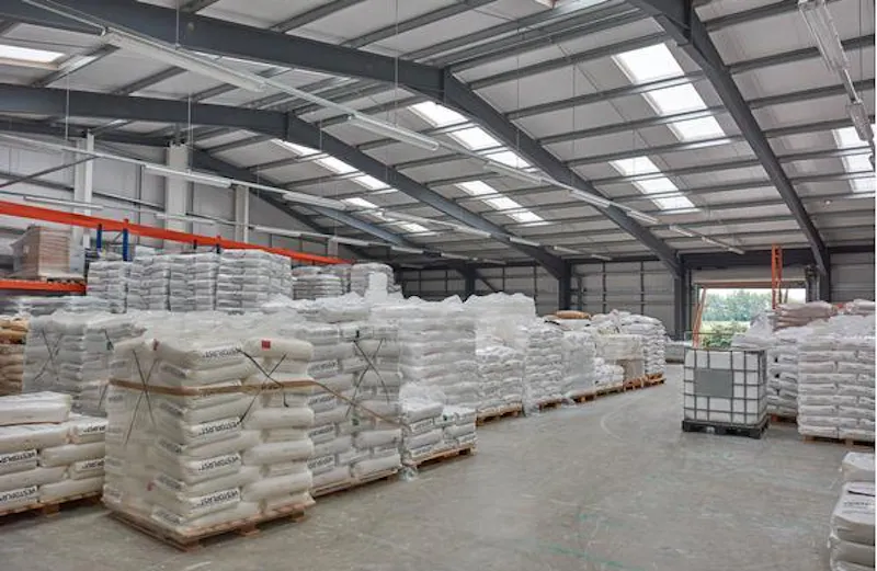 Commercial factory in Wickford, N463 (photo 17)