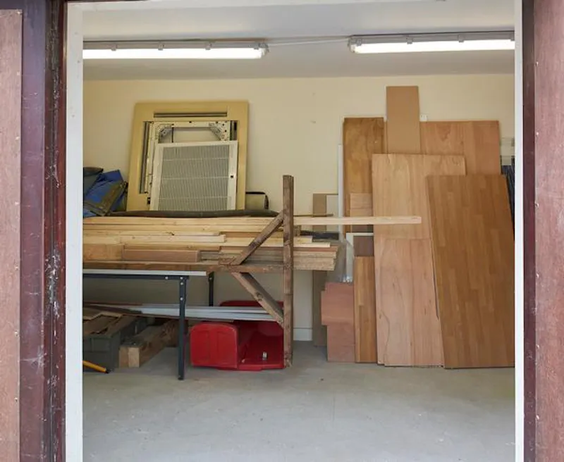 Commercial factory in Wickford, N463 (photo 24)