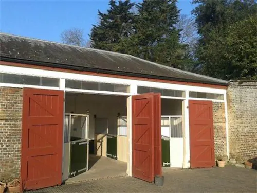 Film location, L700