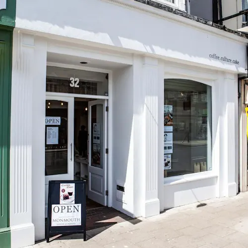 Eastbourne art gallery, N465