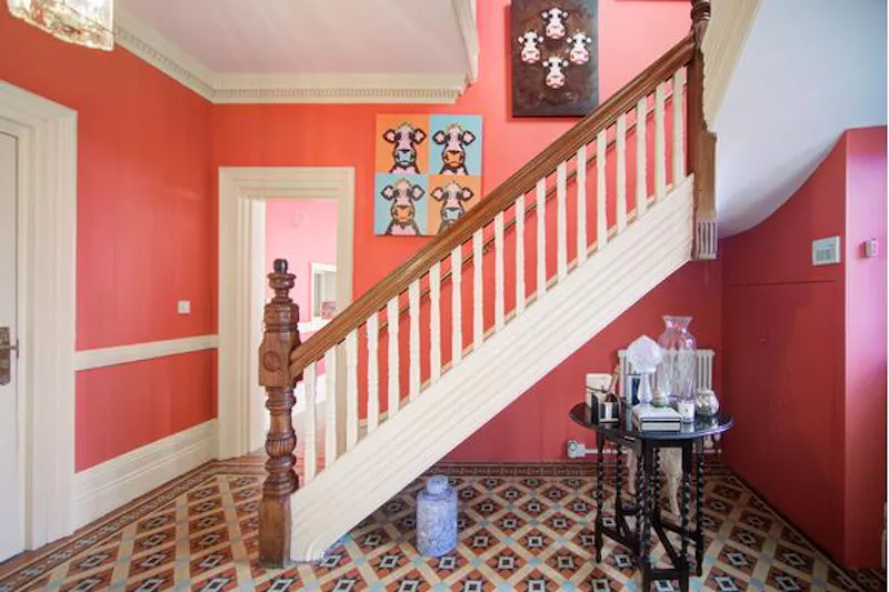 Vibrant Deal Home, D2433 (photo 4)