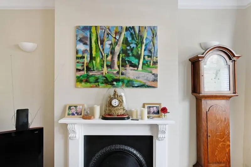 Light filled Sydenham home, B1869 (photo 4)