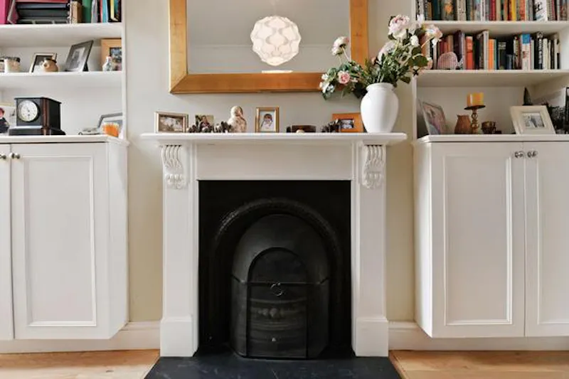 Light filled Sydenham home, B1869 (photo 6)