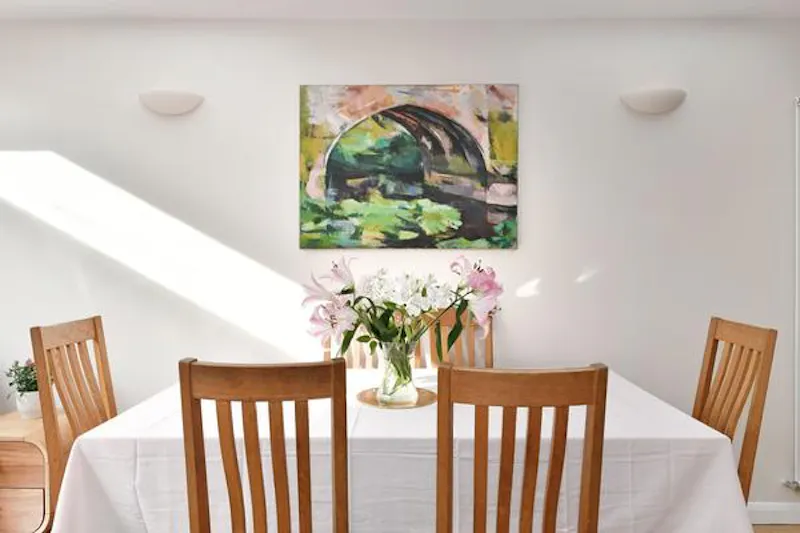 Light filled Sydenham home, B1869 (photo 16)