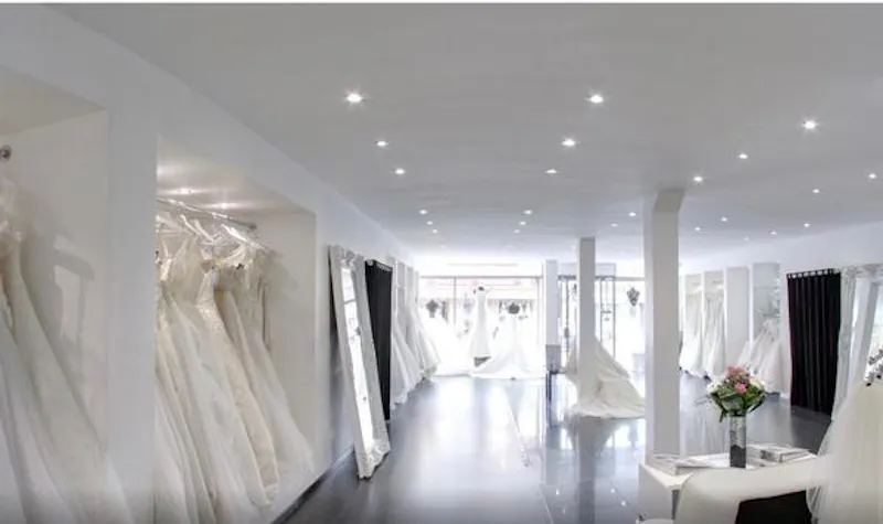 Film location SHOP37 in London (photo 5)