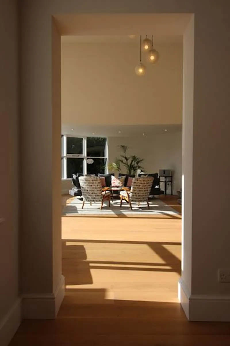Spectacular South Downs house, D2436 (photo 14)