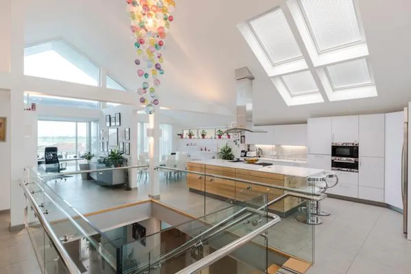 Cool Chichester beach house, K445 (photo 15)
