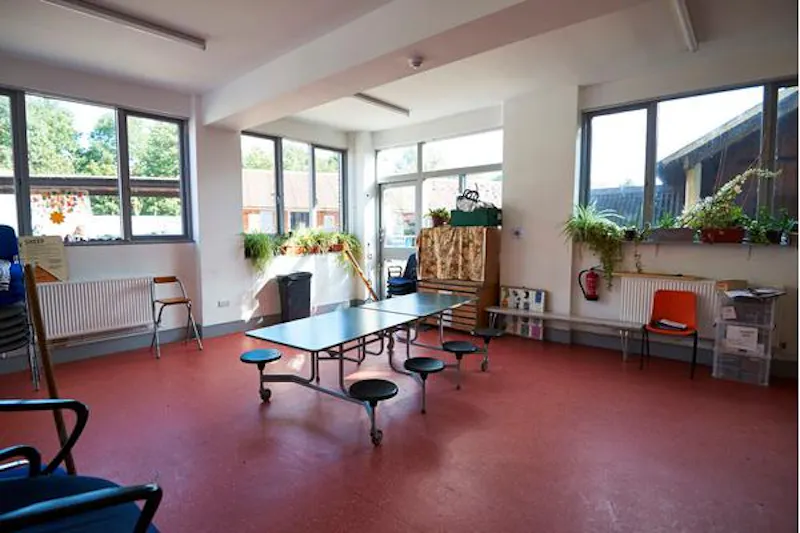 Kentish Town Farm, L703 (photo 22)