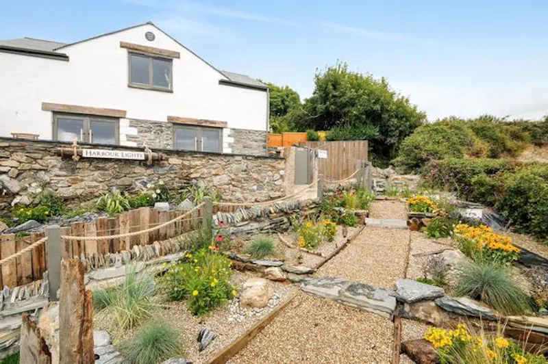 Film location C913 in Cornwall (photo 1)
