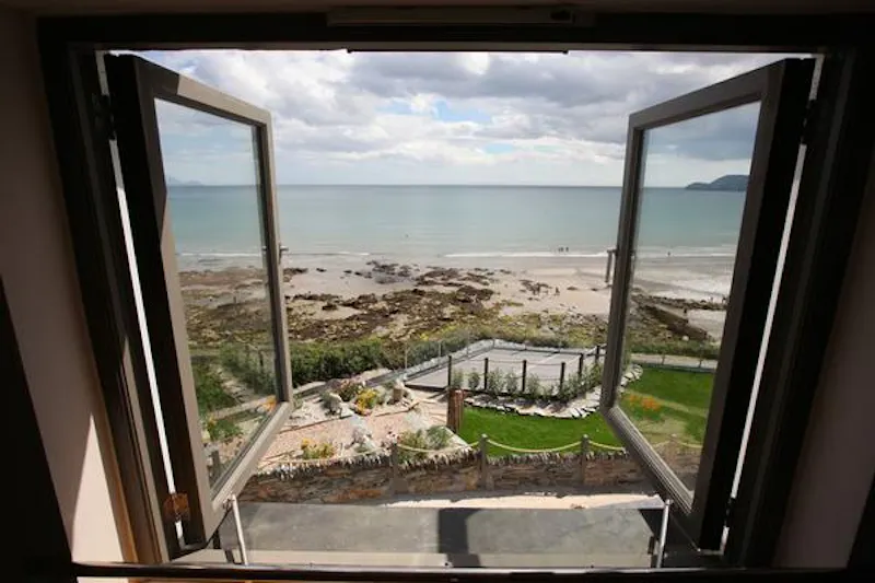 Film location C913 in Cornwall (photo 14)