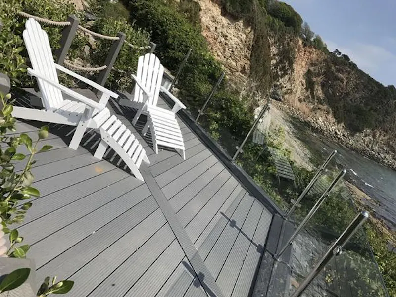 Film location C913 in Cornwall (photo 15)
