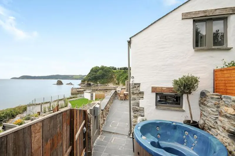 Film location C913 in Cornwall (photo 19)