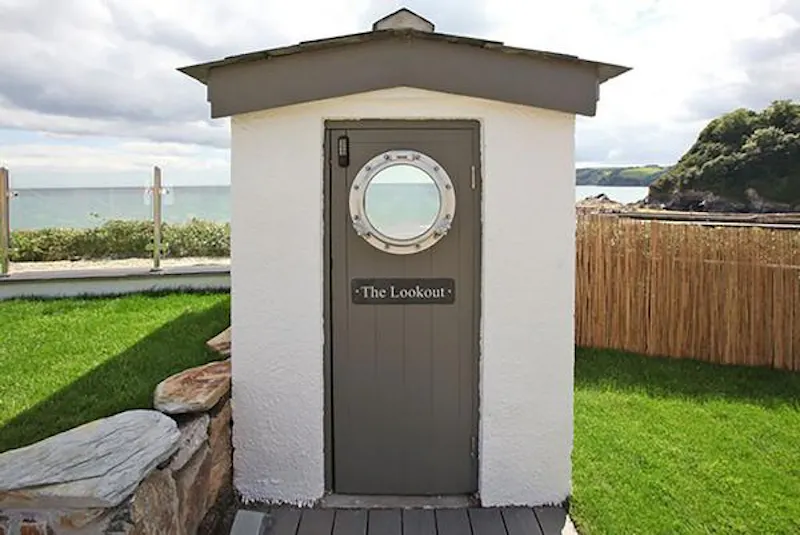 Film location C913 in Cornwall (photo 20)