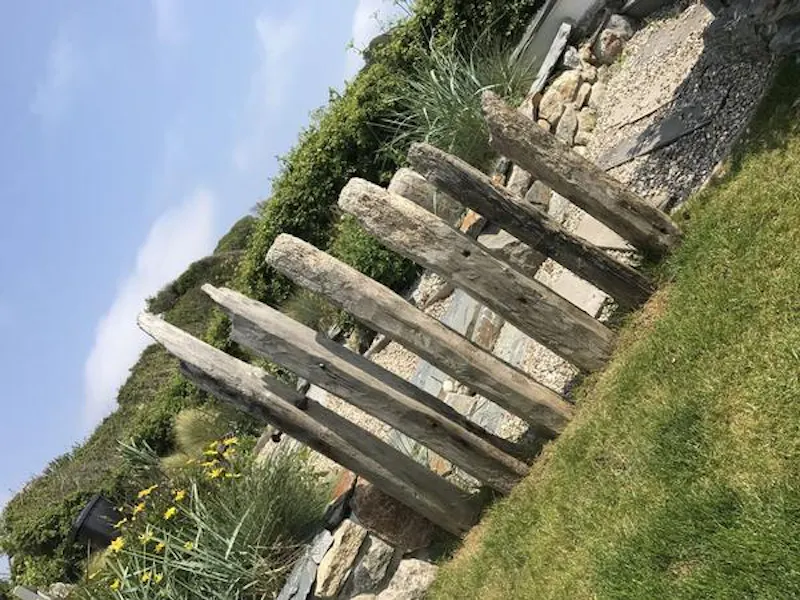 Film location C913 in Cornwall (photo 25)